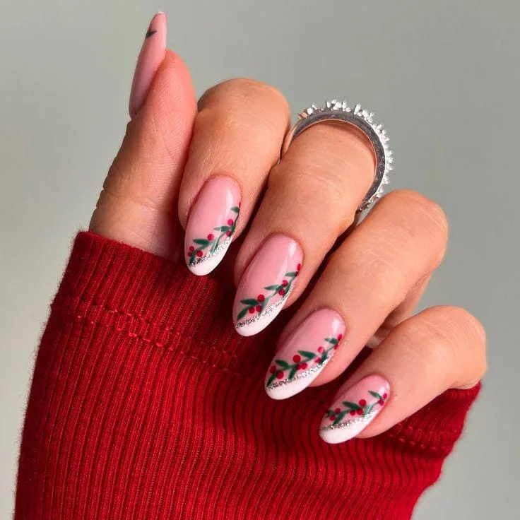 fun christmas nails 023 0a0b0e01e0
