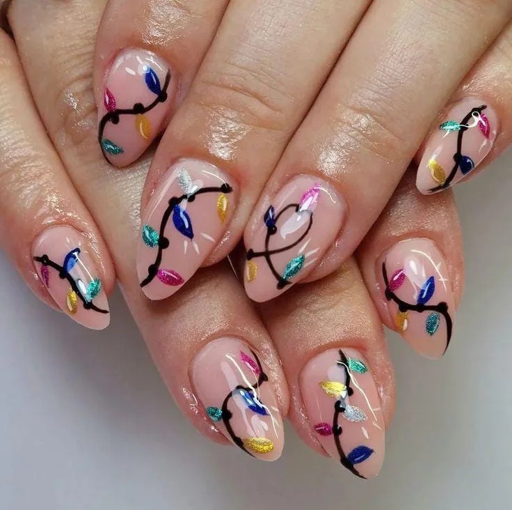 fun christmas nails 024 3daf8ca241