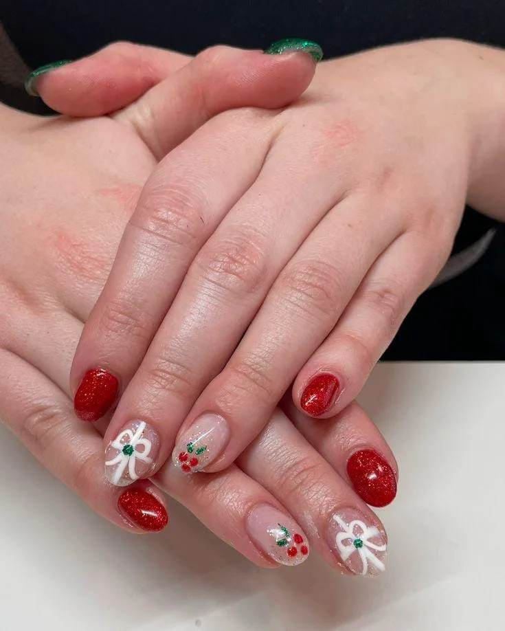 fun christmas nails 027 4b2a8ad00d