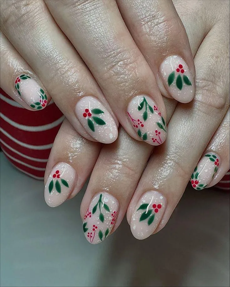 fun christmas nails 029 f59a98486b