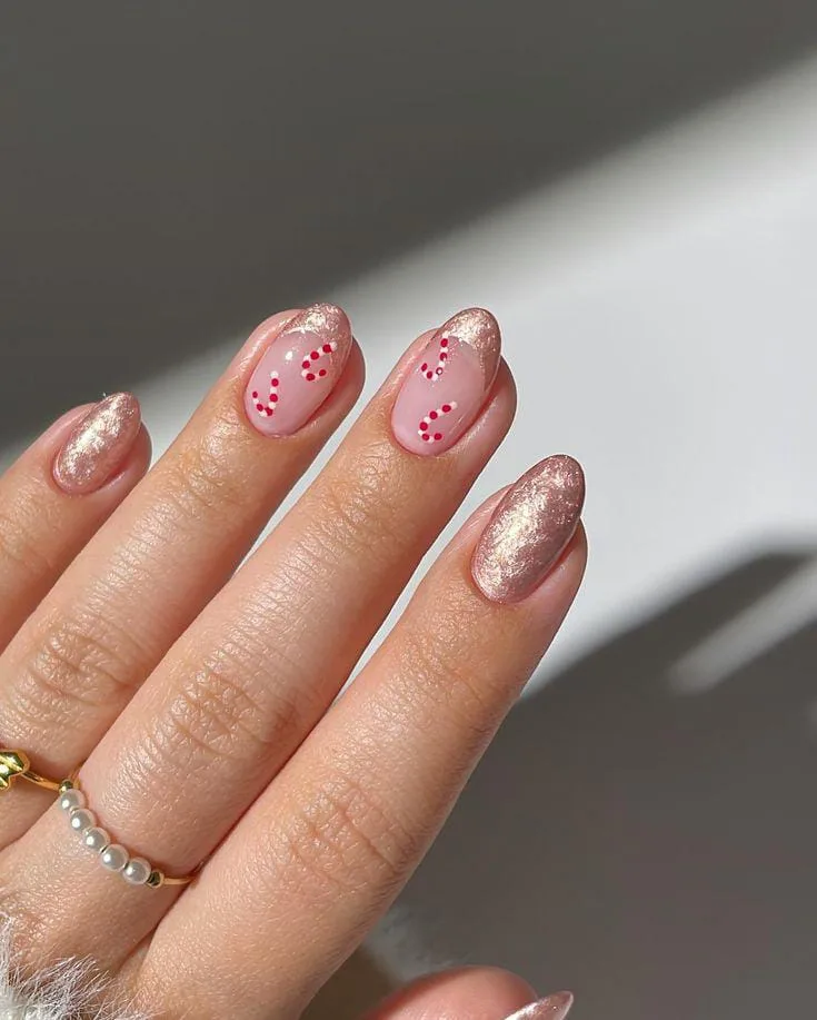 fun christmas nails 031 4f5ce1088a