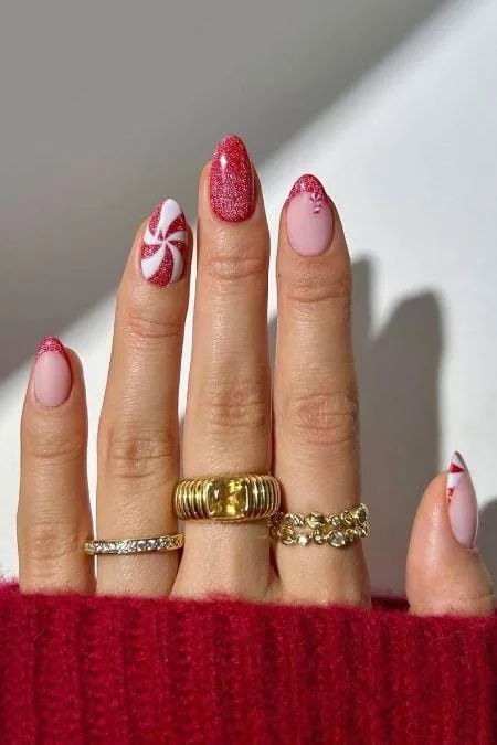 fun christmas nails 032 f31d83f589