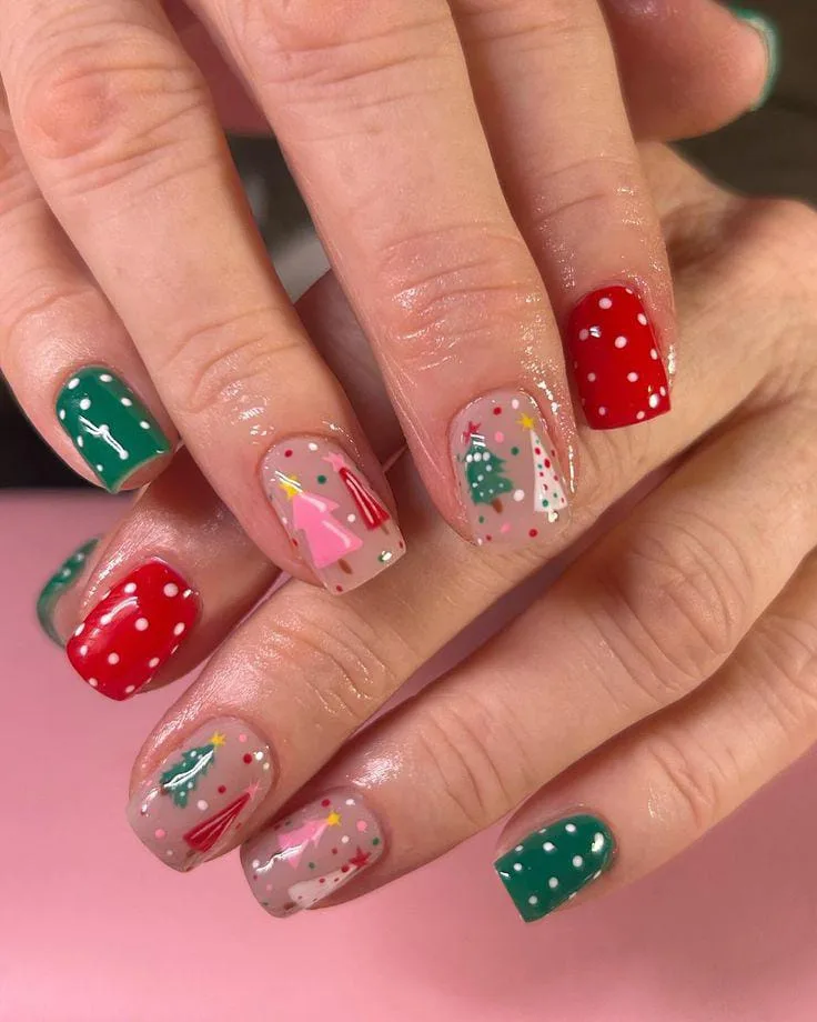 fun christmas nails 034 d71c86d0c5