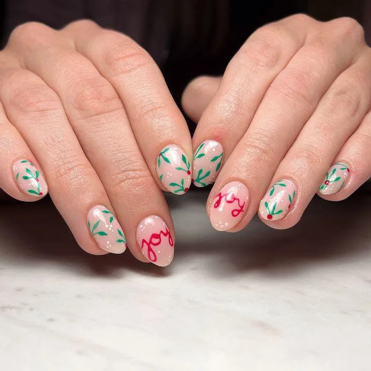 fun christmas nails 035 8a49b00b72