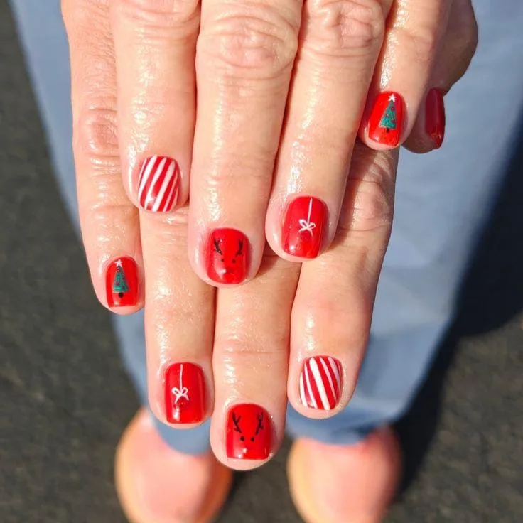 fun christmas nails 036 9ad4657f3a