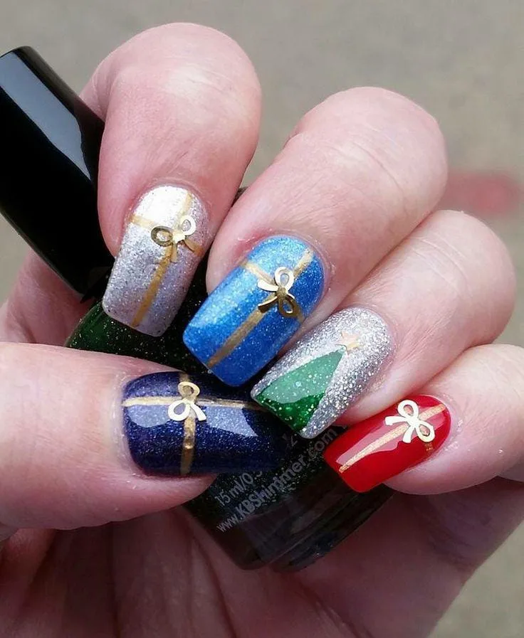 fun christmas nails 037 4bfb433901