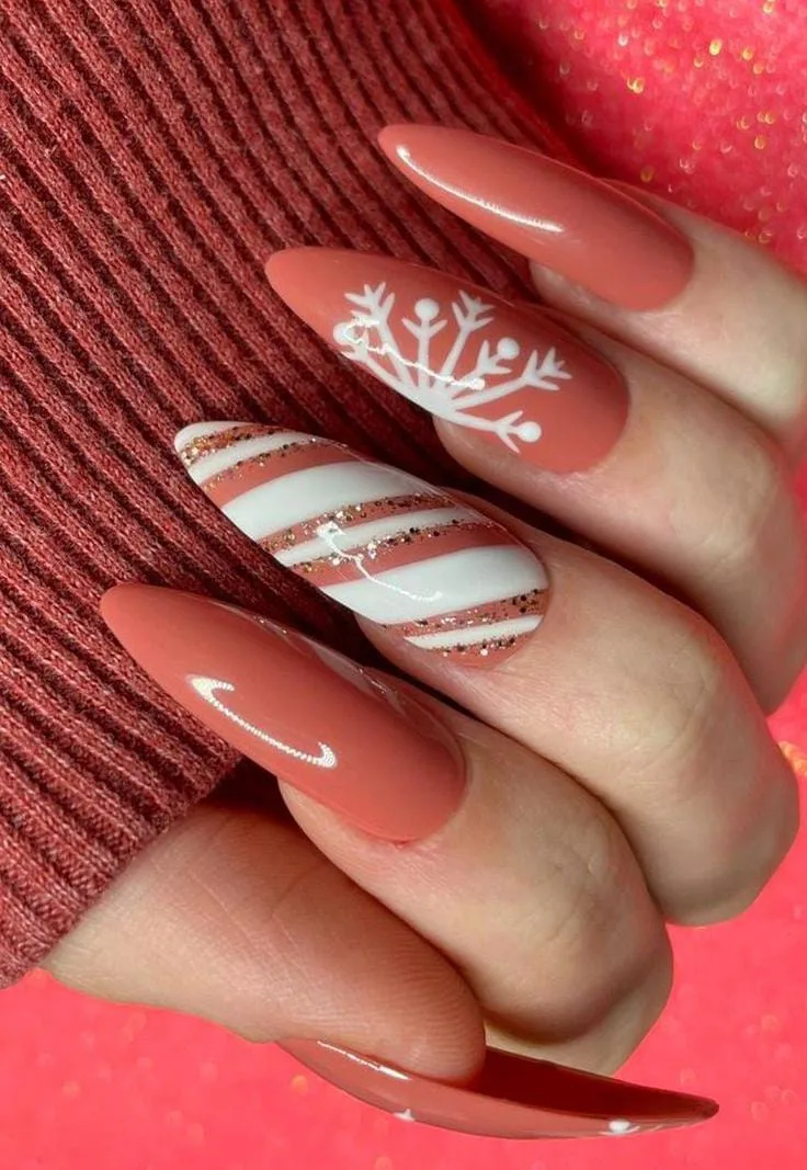 fun christmas nails 039 2bc52e08c4
