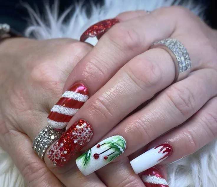 fun christmas nails 044 01c67837c4
