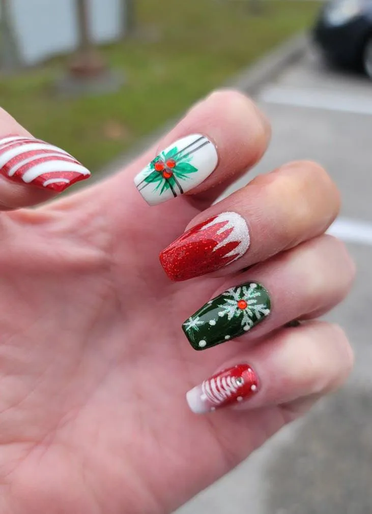 fun christmas nails 046 6d5d7b56c1