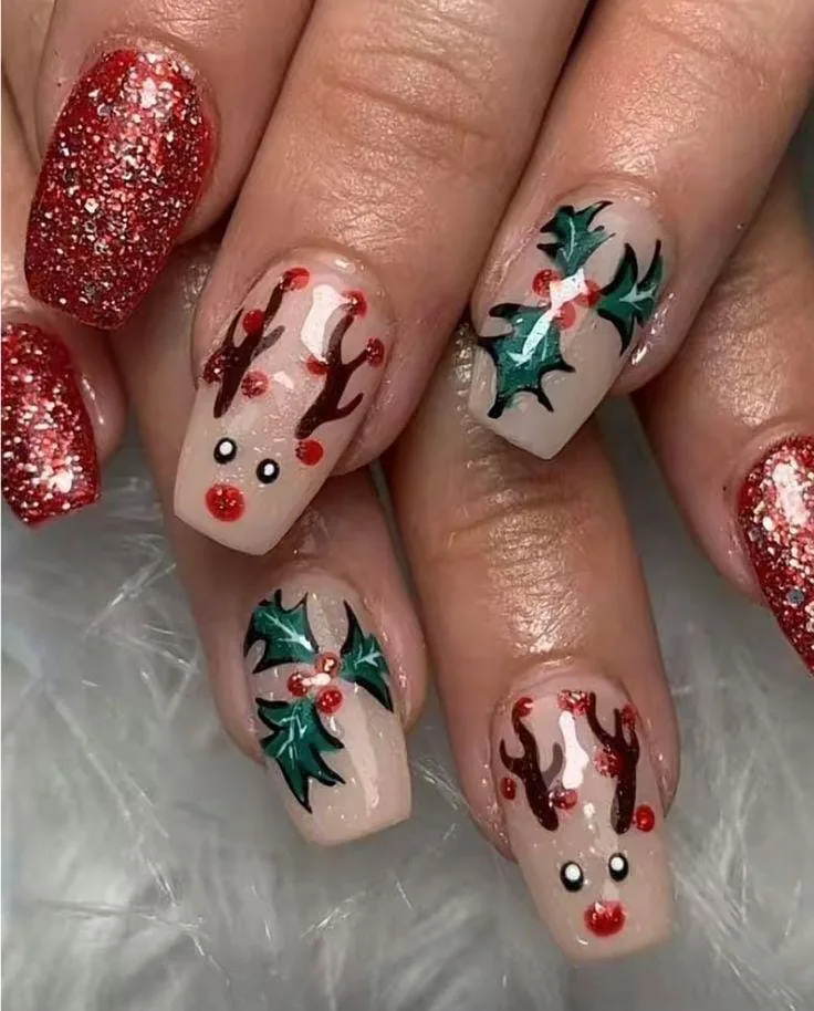 fun christmas nails 049 3ecb54bce4