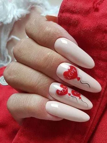fun valentines nails 002 cfafa55a3a