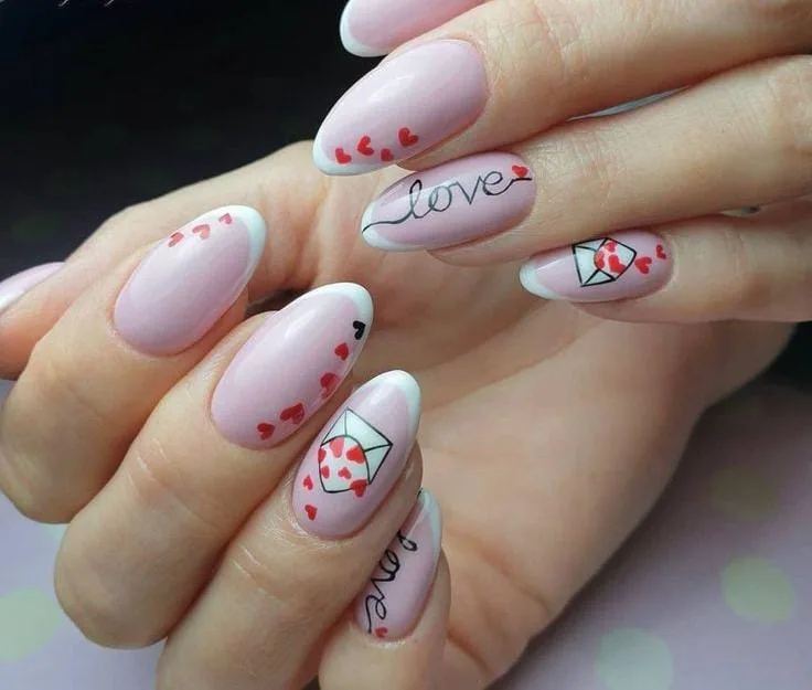 fun valentines nails 003 08330b93ea