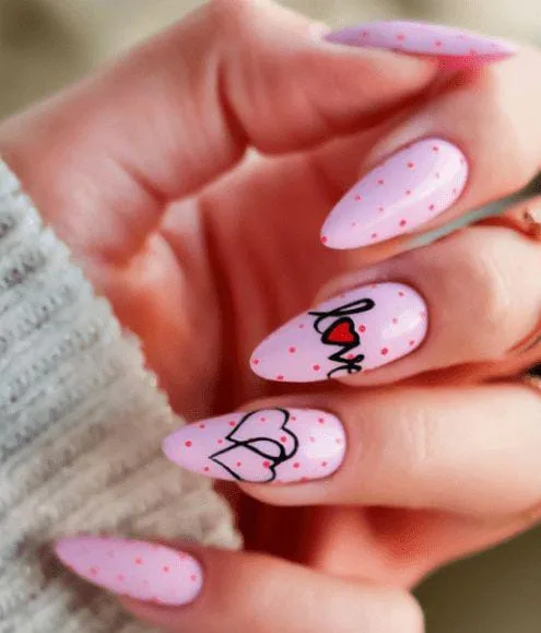 fun valentines nails 006 12e1a2ea66