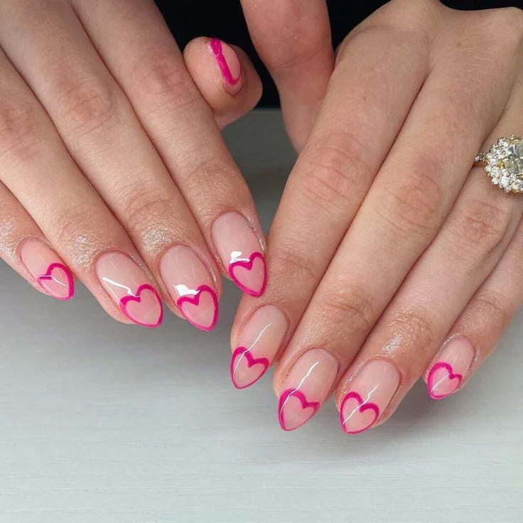 fun valentines nails 008 e8dda5fd16
