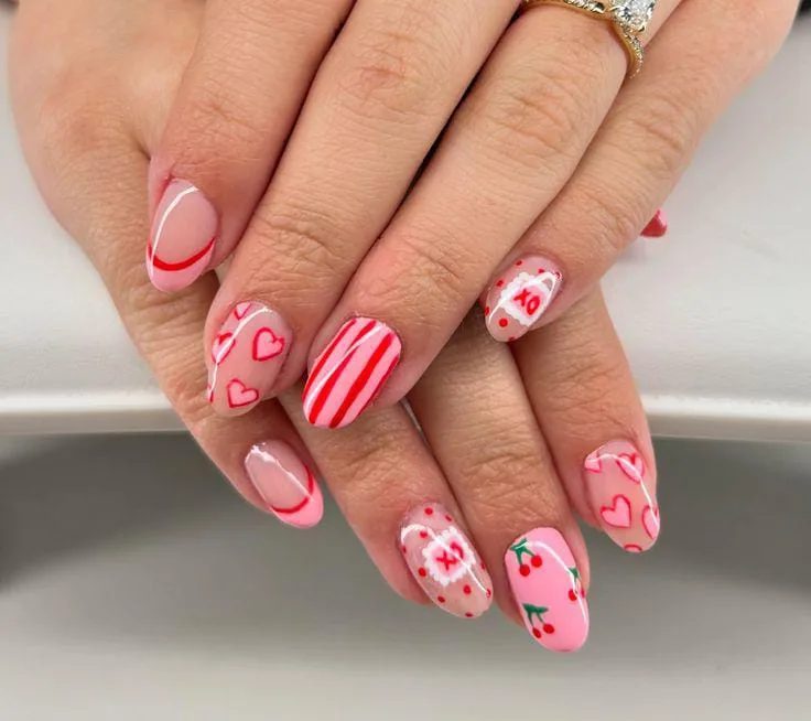 fun valentines nails 011 d621c27ae8