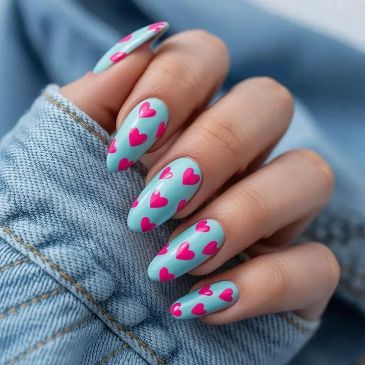 fun valentines nails 012 c02b0b4fc3