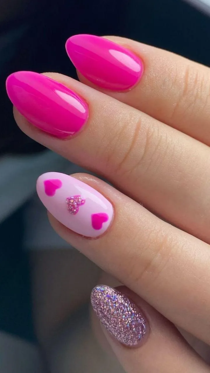 fun valentines nails 013 ad0b615be1