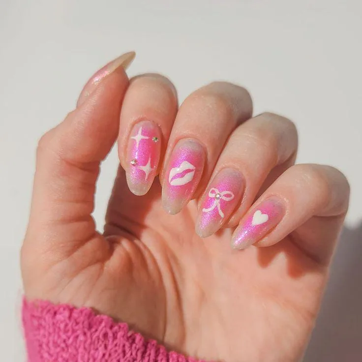 fun valentines nails 014 a0ca595edb