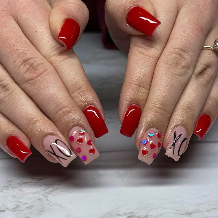 fun valentines nails 015 1a37a4903a