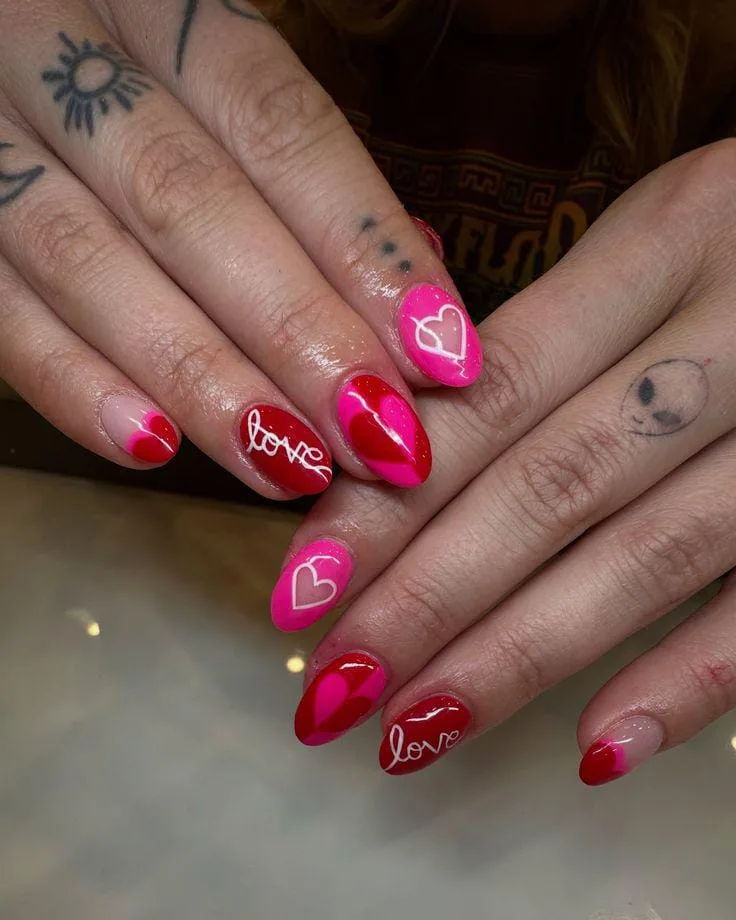 fun valentines nails 016 515b3cf2bc