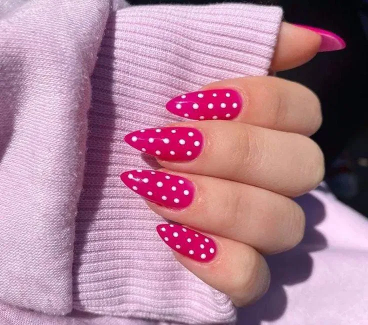 fun valentines nails 022 09efdb75bb