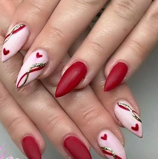 fun valentines nails 023 afdf684cd5