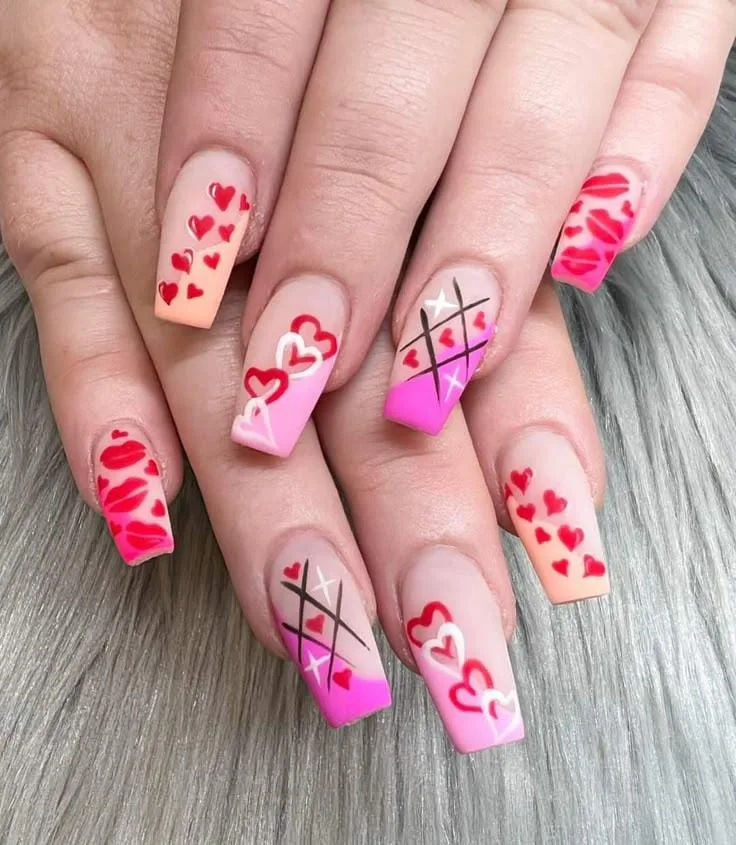fun valentines nails 024 a16b4f7c02