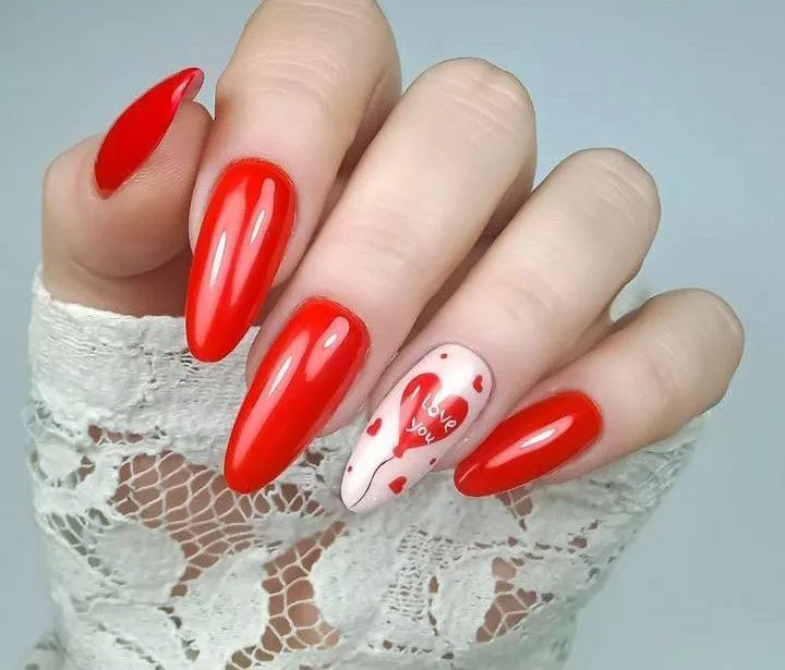 fun valentines nails 030 1fd29c66b6