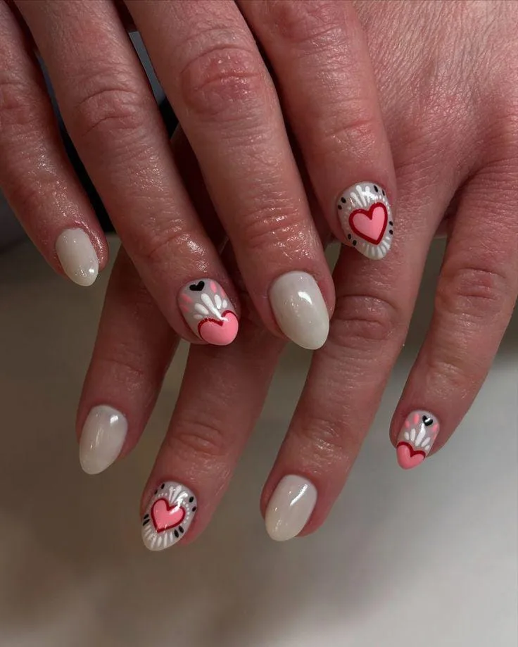 fun valentines nails 033 1a00c8fdb6
