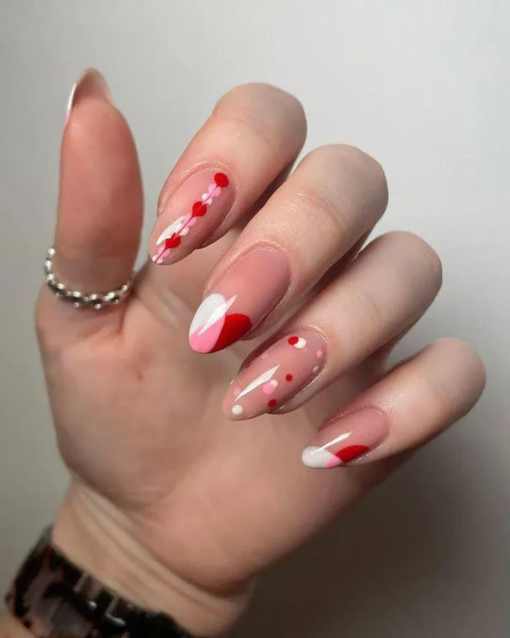 fun valentines nails 035 01e1fc092e
