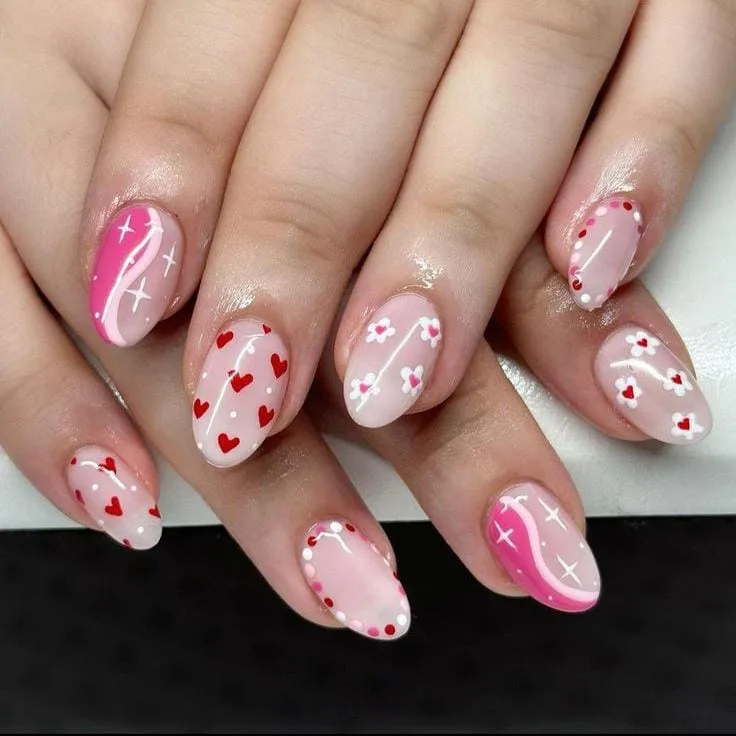 fun valentines nails 041 d6dd6286e5
