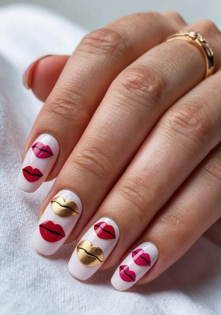 fun valentines nails 047 0d4b91e1cd