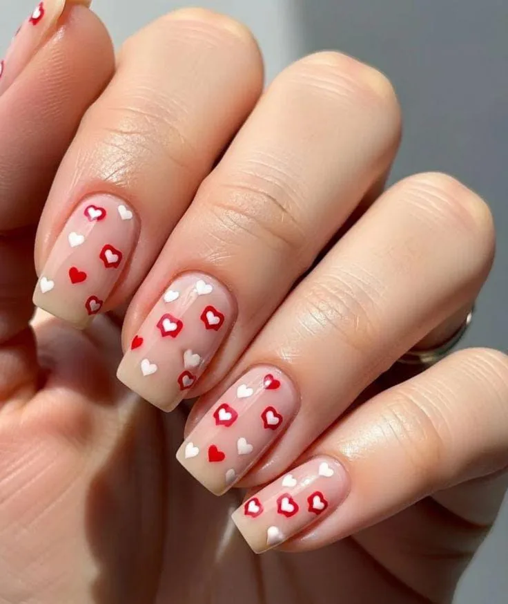 fun valentines nails 049 bc27cf86df