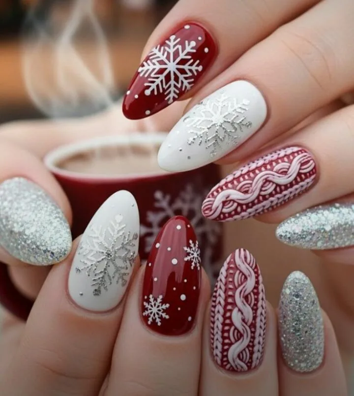 fun winter nails 002 1cf8e8f954