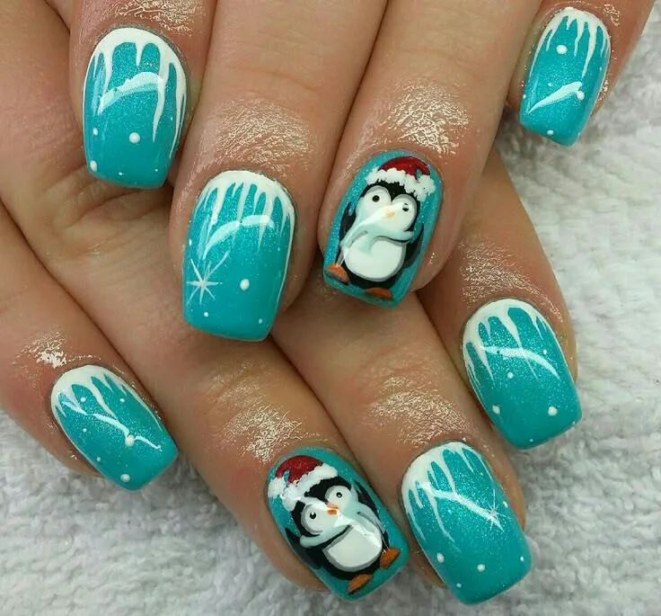 fun winter nails 003 88261219bb