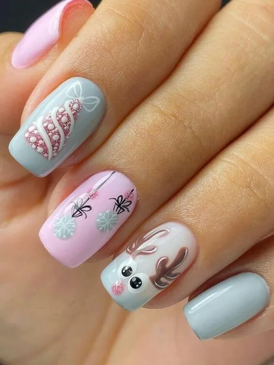 fun winter nails 004 35ebc91397