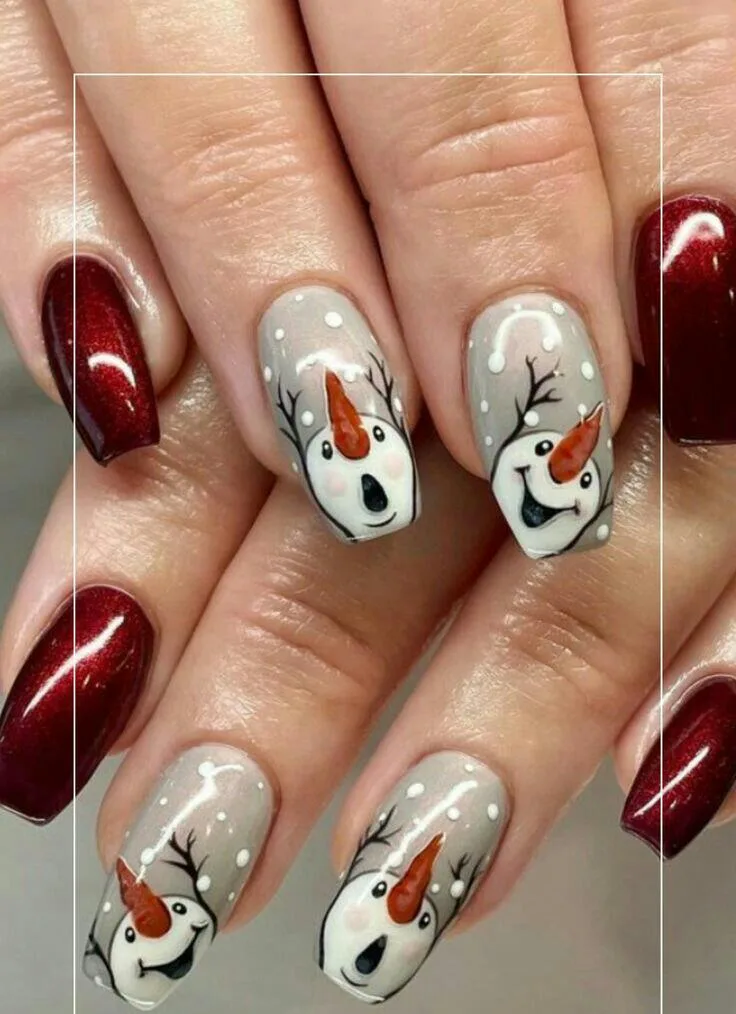 fun winter nails 005 db79f12ebe