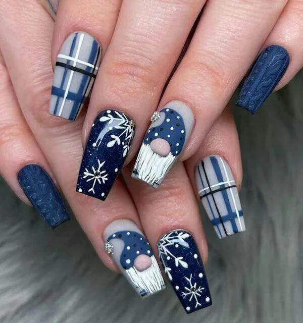 fun winter nails 006 753674241b