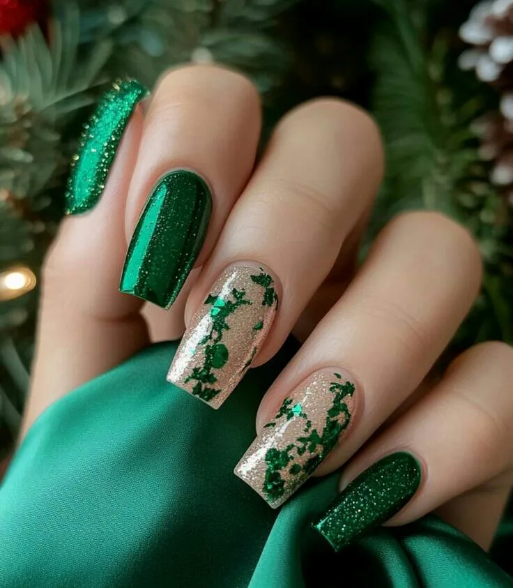 fun winter nails 007 43a34e0204