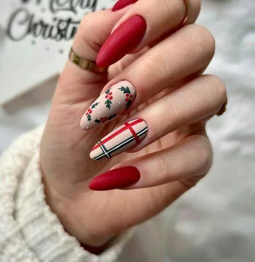 fun winter nails 008 730e433e6d