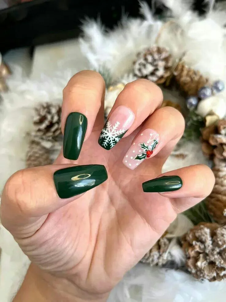 fun winter nails 009 3b2e0ab20c