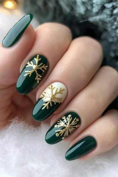 fun winter nails 010 1c01b63837