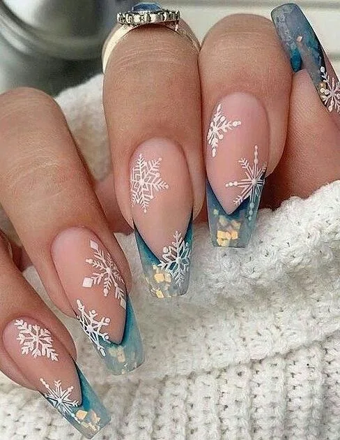 fun winter nails 011 28e1619d78