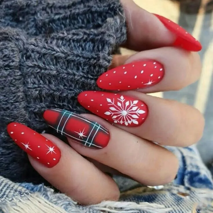 fun winter nails 012 22f16603b2