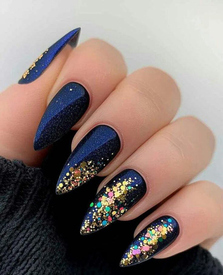 fun winter nails 013 c708c48ce0
