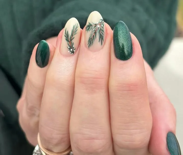 fun winter nails 016 9e05b3e1cd