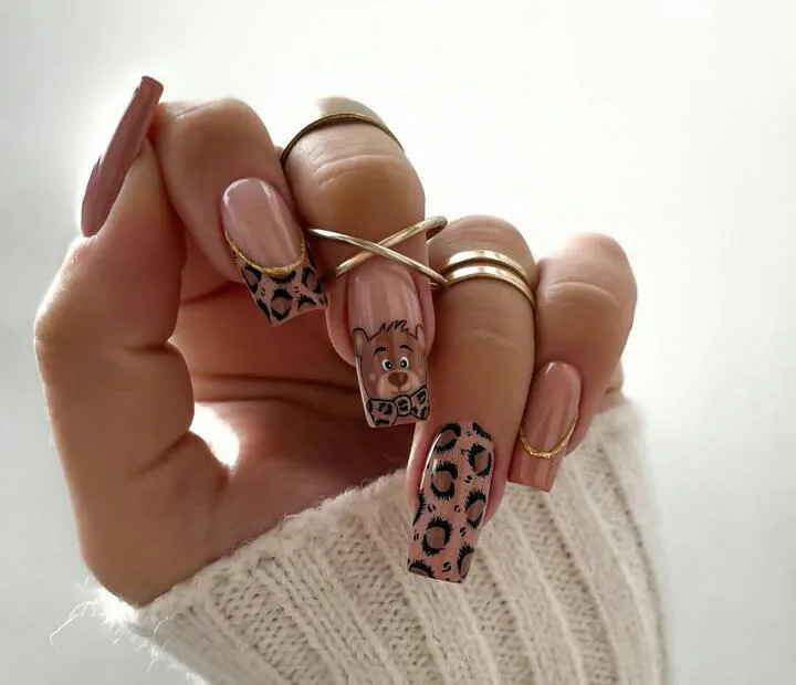 fun winter nails 017 1664c1b624