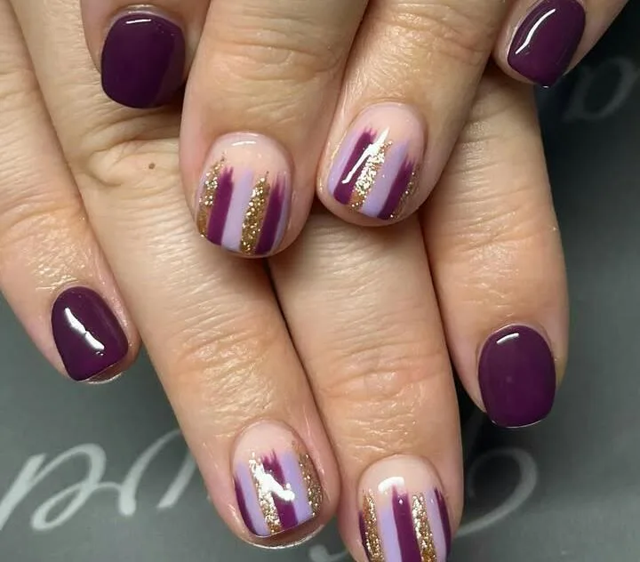 fun winter nails 022 07a60916a9