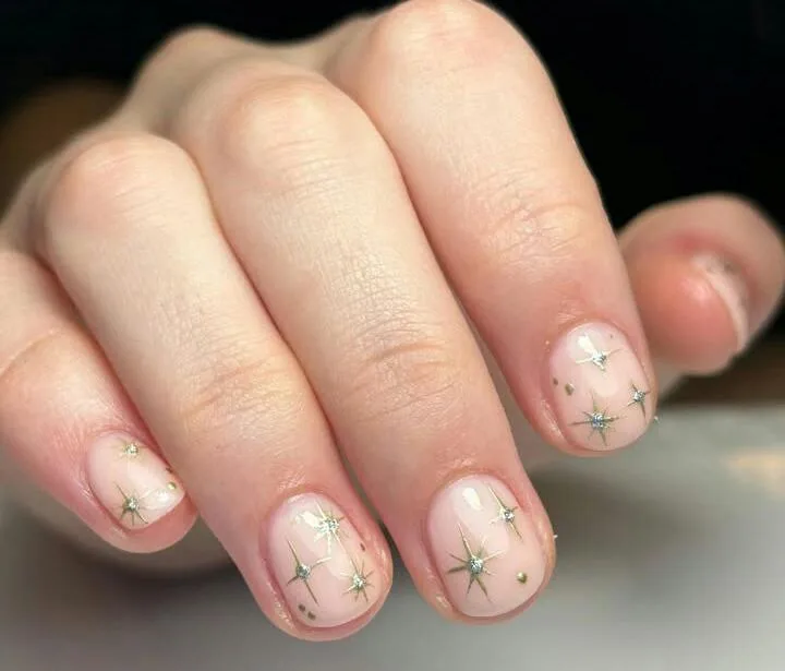 fun winter nails 023 059b7d6994