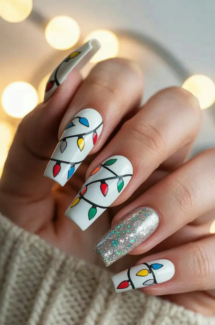 fun winter nails 024 fcf64269e8